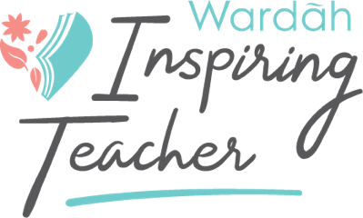 Wardah Inspiring Teacher